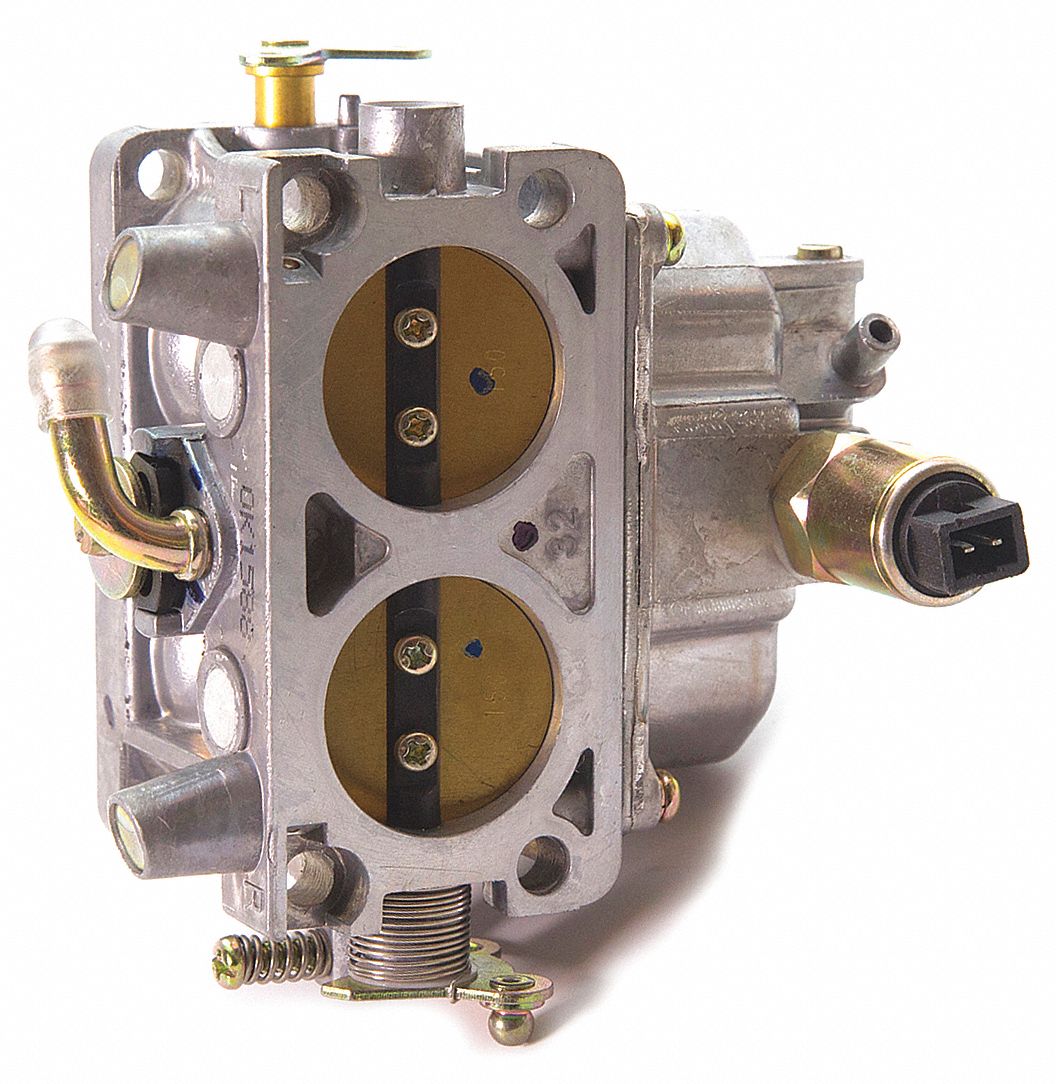 Generac 3G-OTH-381891