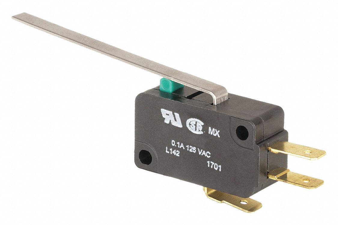 Honeywell 3G-OTH-38281