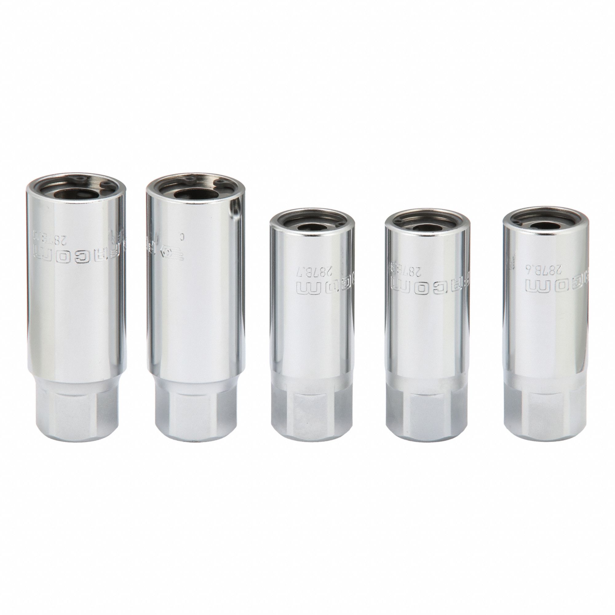 Facom 3G-OTH-320453