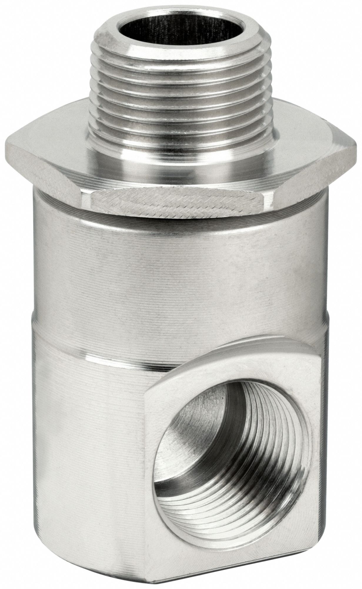 Reelcraft 3G-OTH-456370