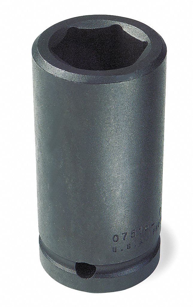 Proto 3G-OTH-293753