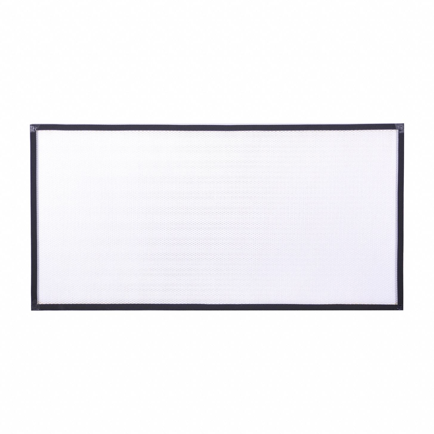 Airclean Systems 3G-OTH-416873