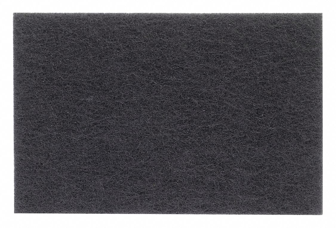 Approved Vendor 3G-OTH-540118