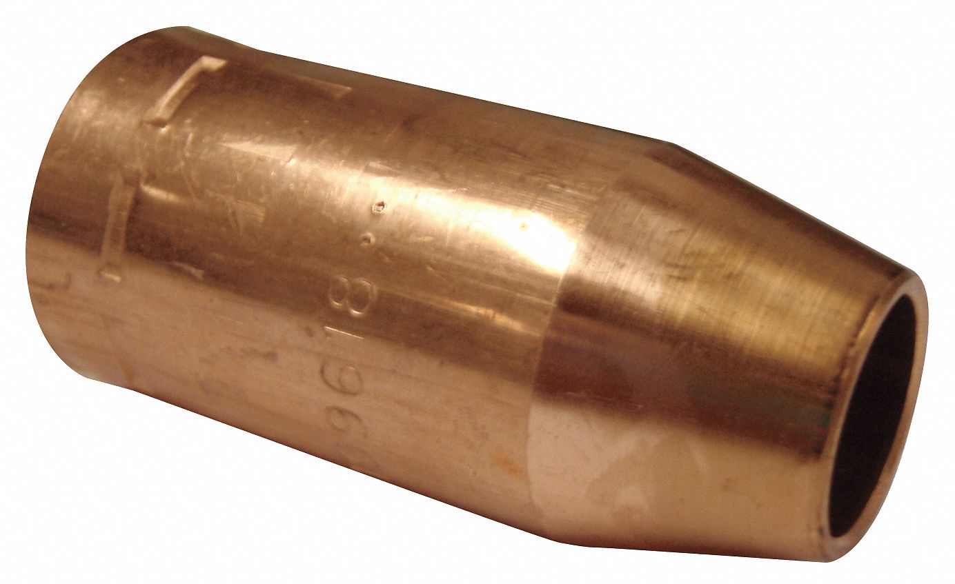 Miller Electric 3G-OTH-358507