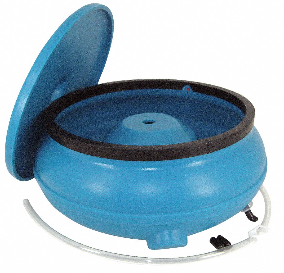 Raytech 3G-OTH-547835