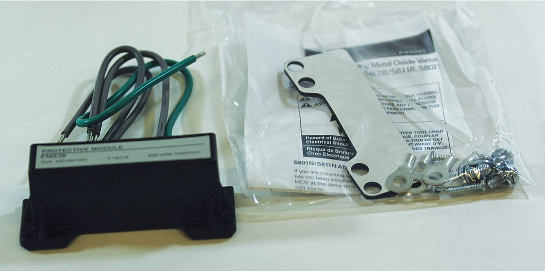 Eaton 3G-OTH-55414