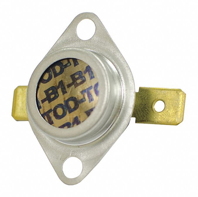 Markel 3G-OTH-75734