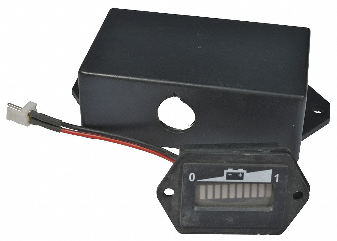Dayton 3G-OTH-412686