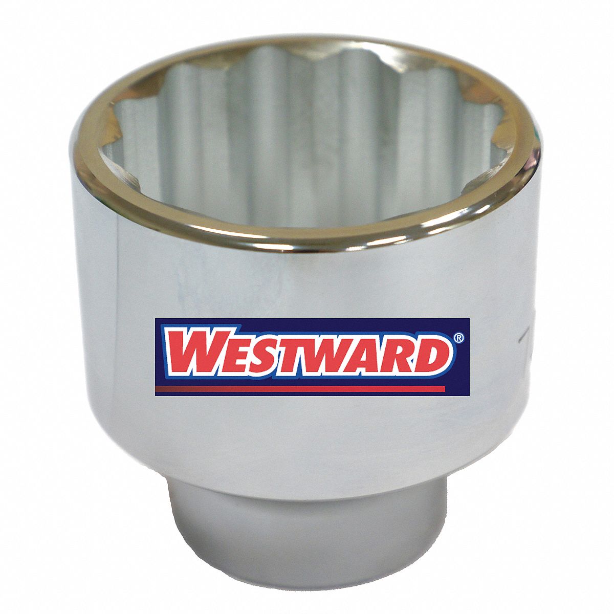 Westward 3G-OTH-402506