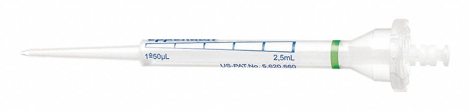 Eppendorf 3G-OTH-370001