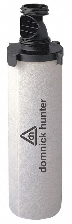 Parker 3G-OTH-149558