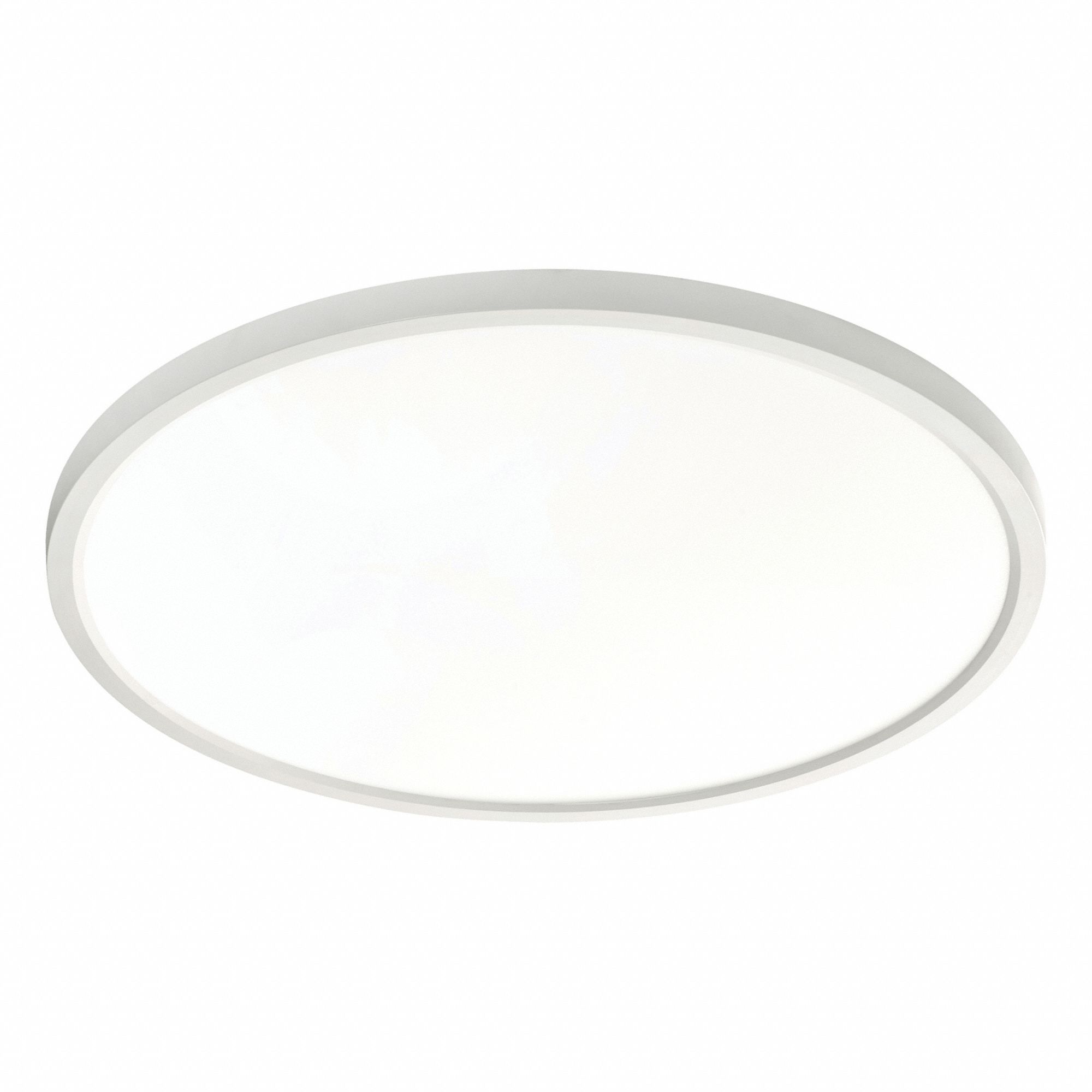 Led 3G-OTH-418487