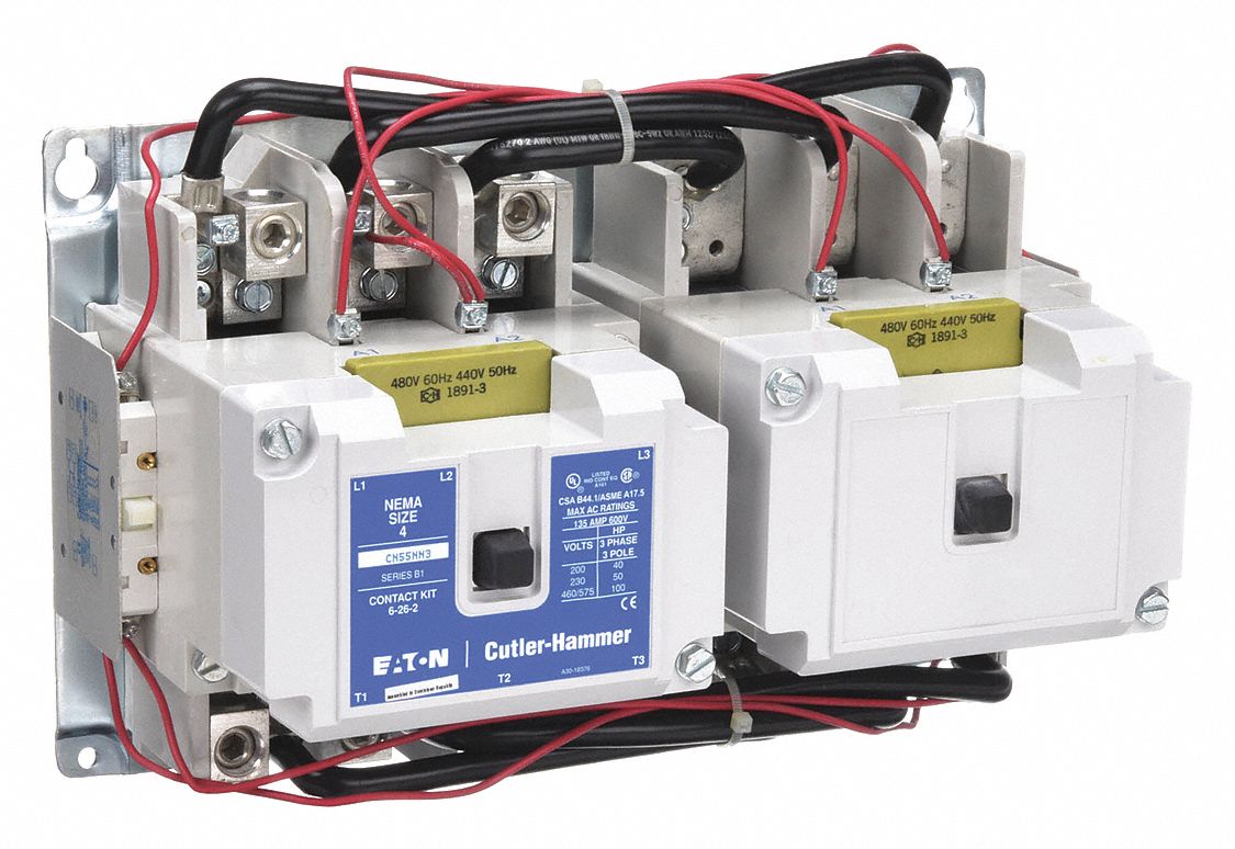 Eaton 3G-OTH-42712