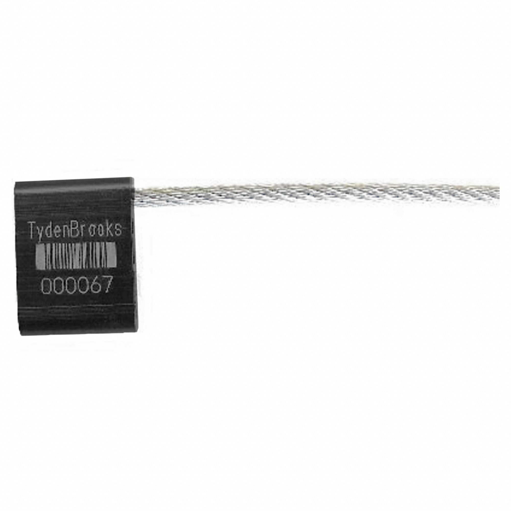 Tydenbrooks 3G-OTH-427291