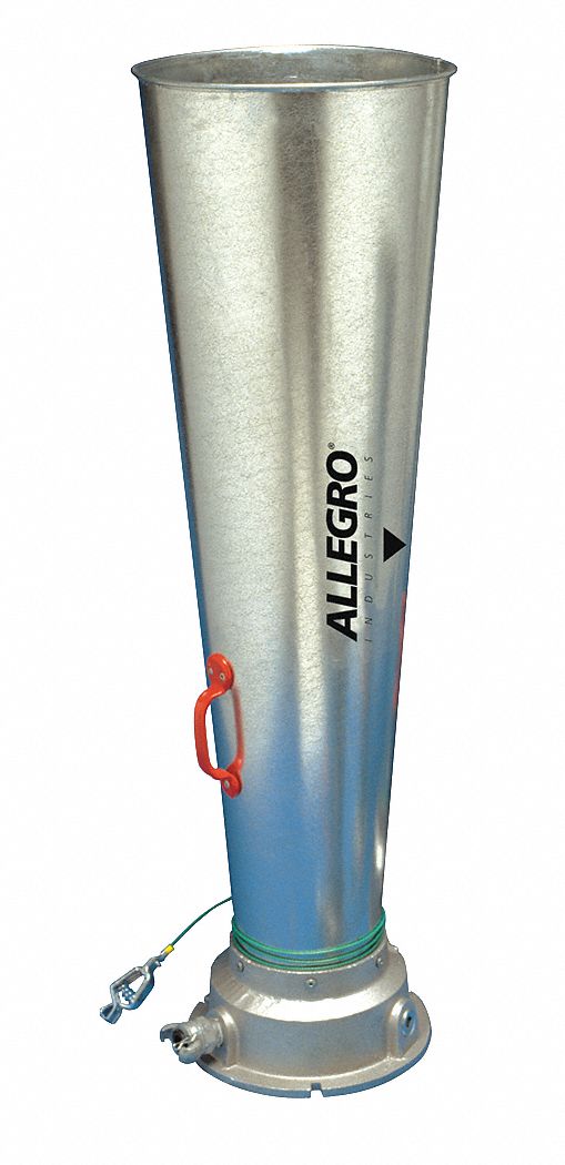 Allegro 3G-OTH-543373