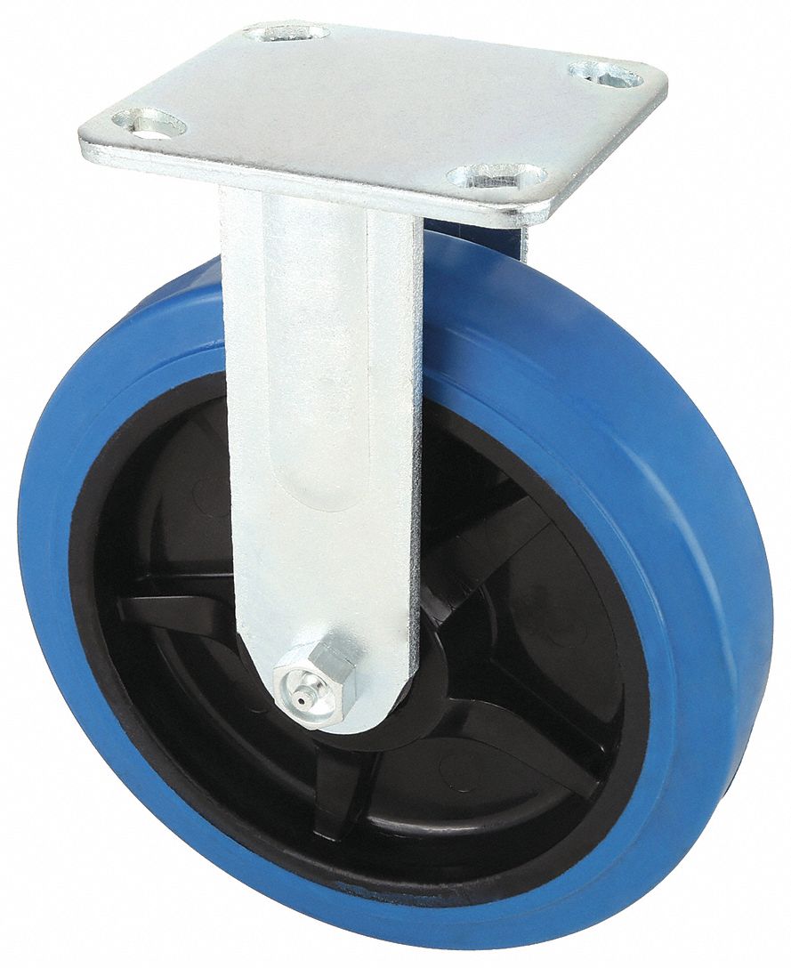 Approved Vendor 3G-OTH-333628