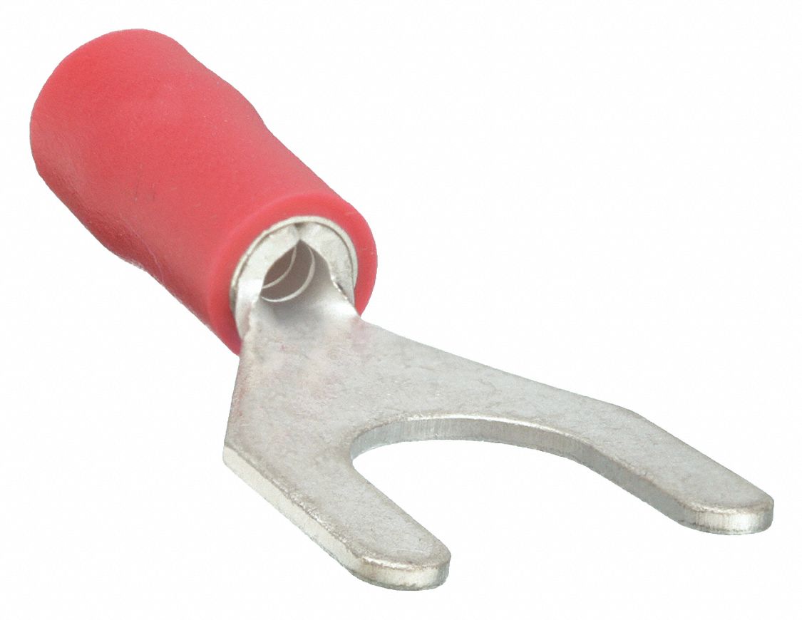 Grainger 3G-OTH-21732