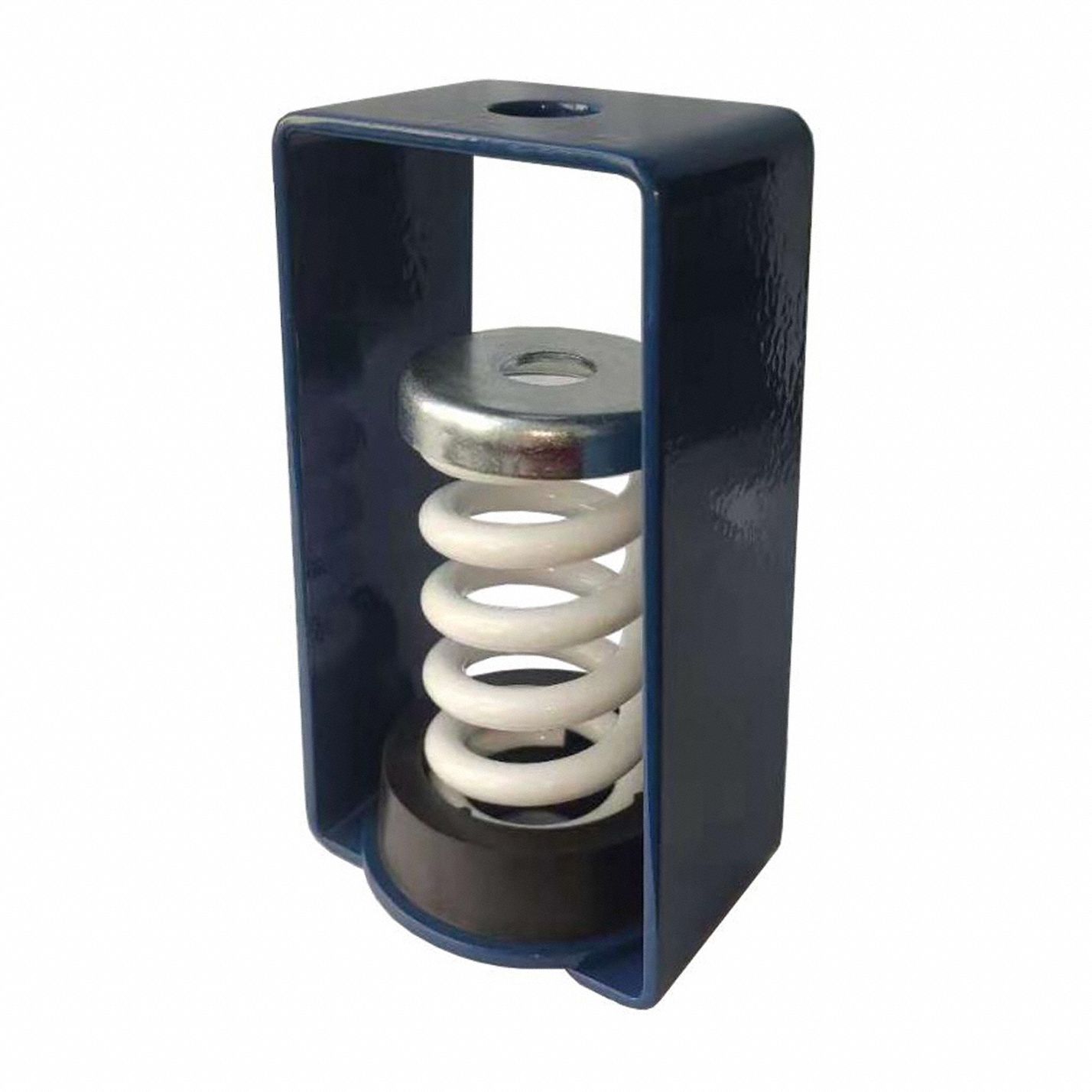 Approved Vendor 3G-OTH-522747