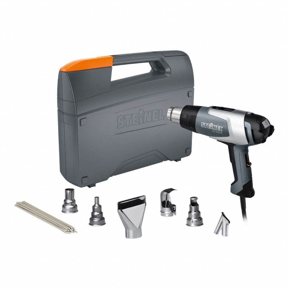 Steinel 3G-OTH-302593