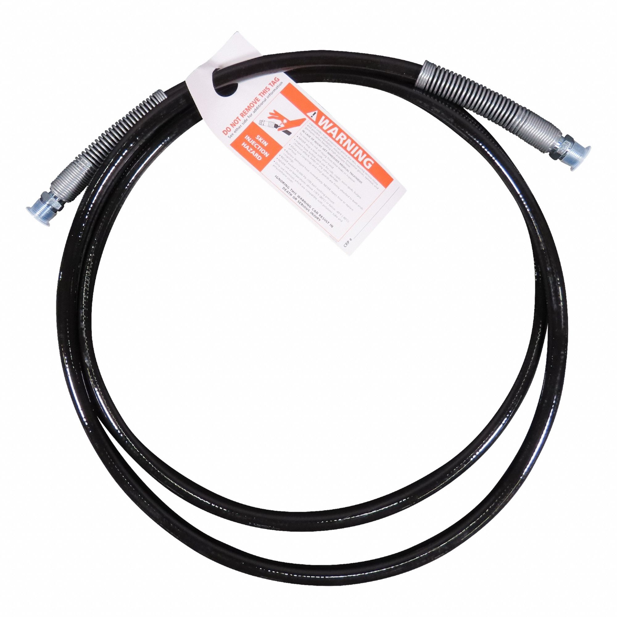 Power Team 3G-OTH-446832