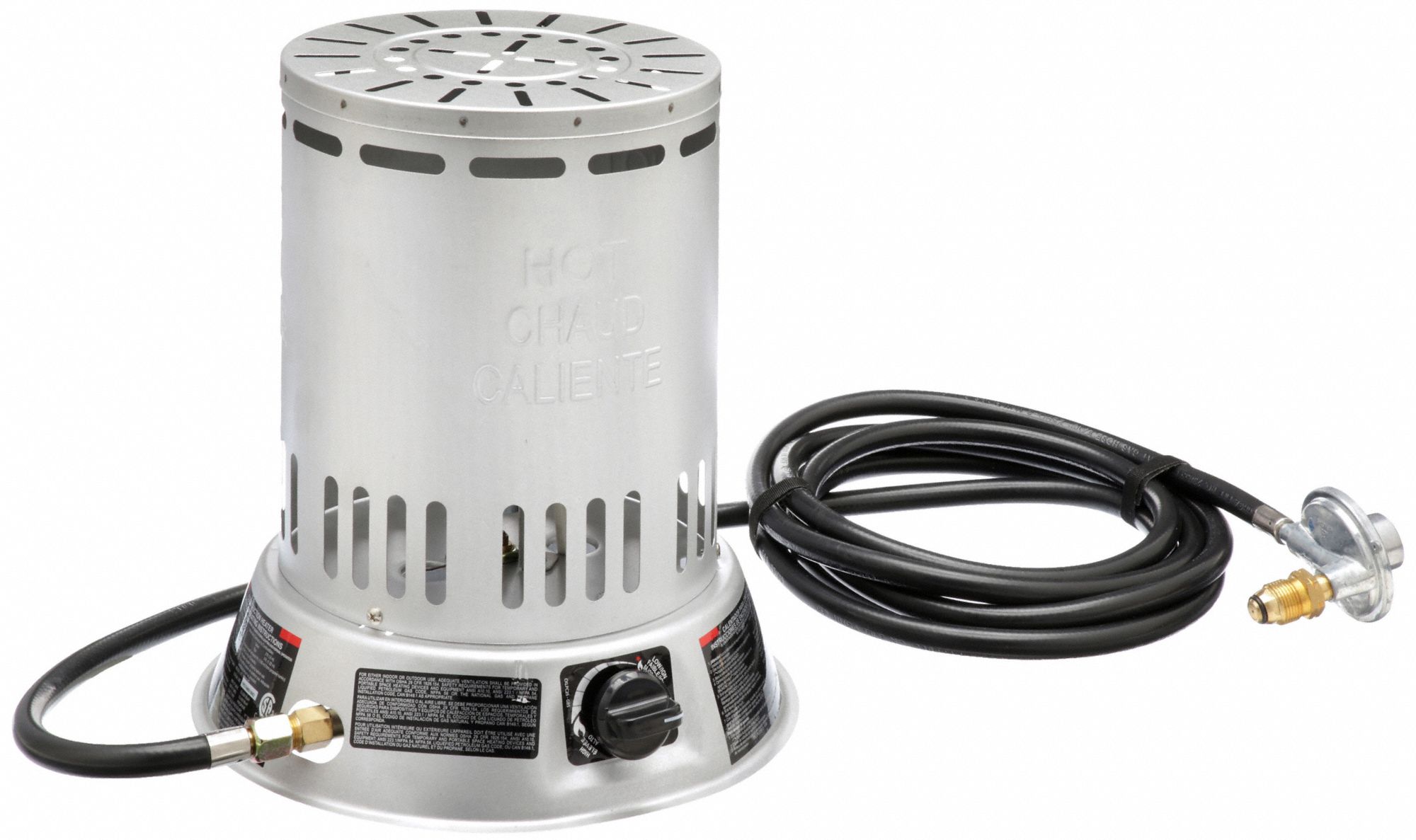 Dayton 3G-OTH-65593