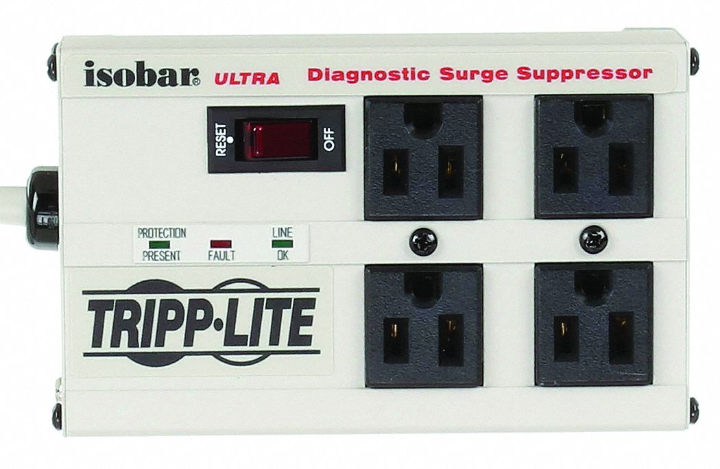 Tripp Lite 3G-OTH-41634