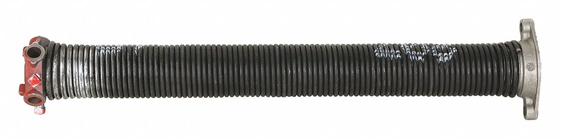Prime-line 3G-OTH-455577