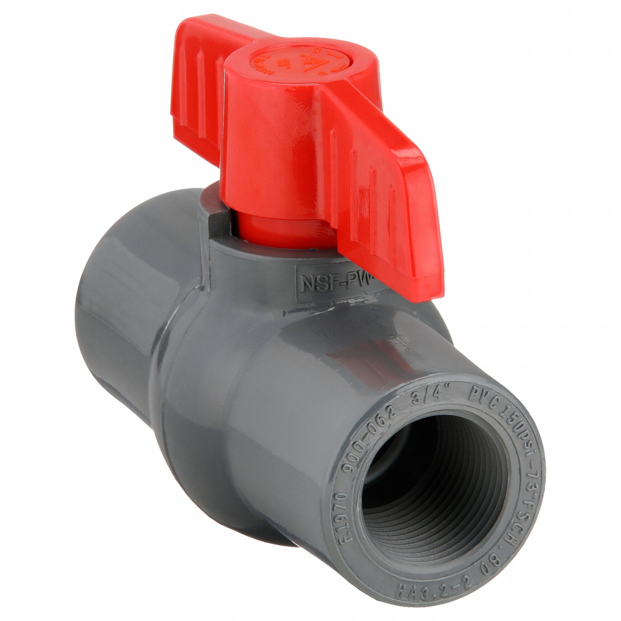 Approved Vendor 3G-OTH-438608