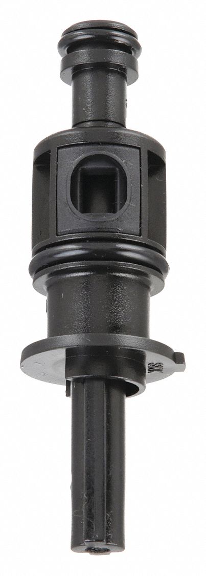 Approved Vendor 3G-OTH-428062