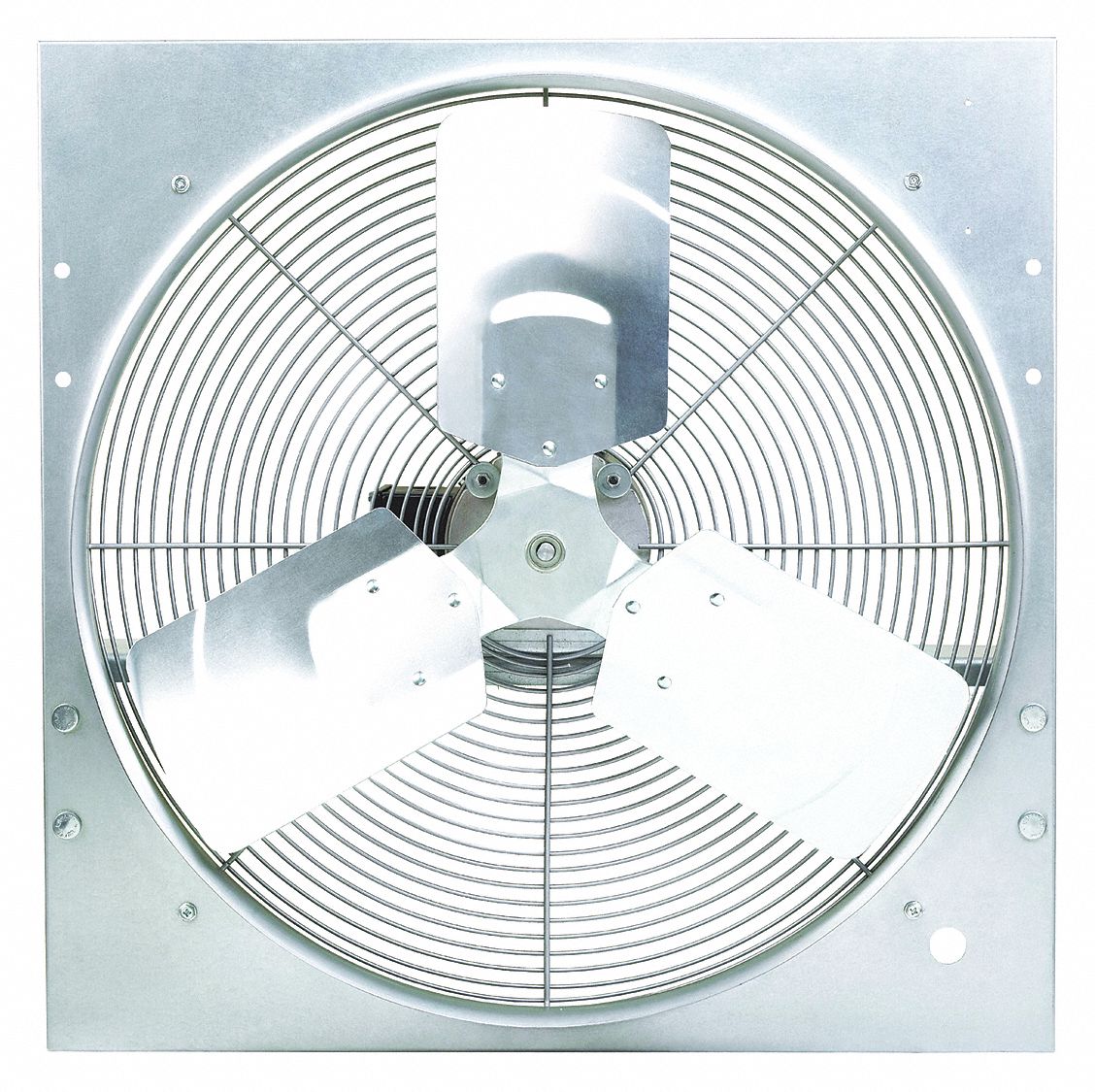 Dayton 3G-OTH-80972