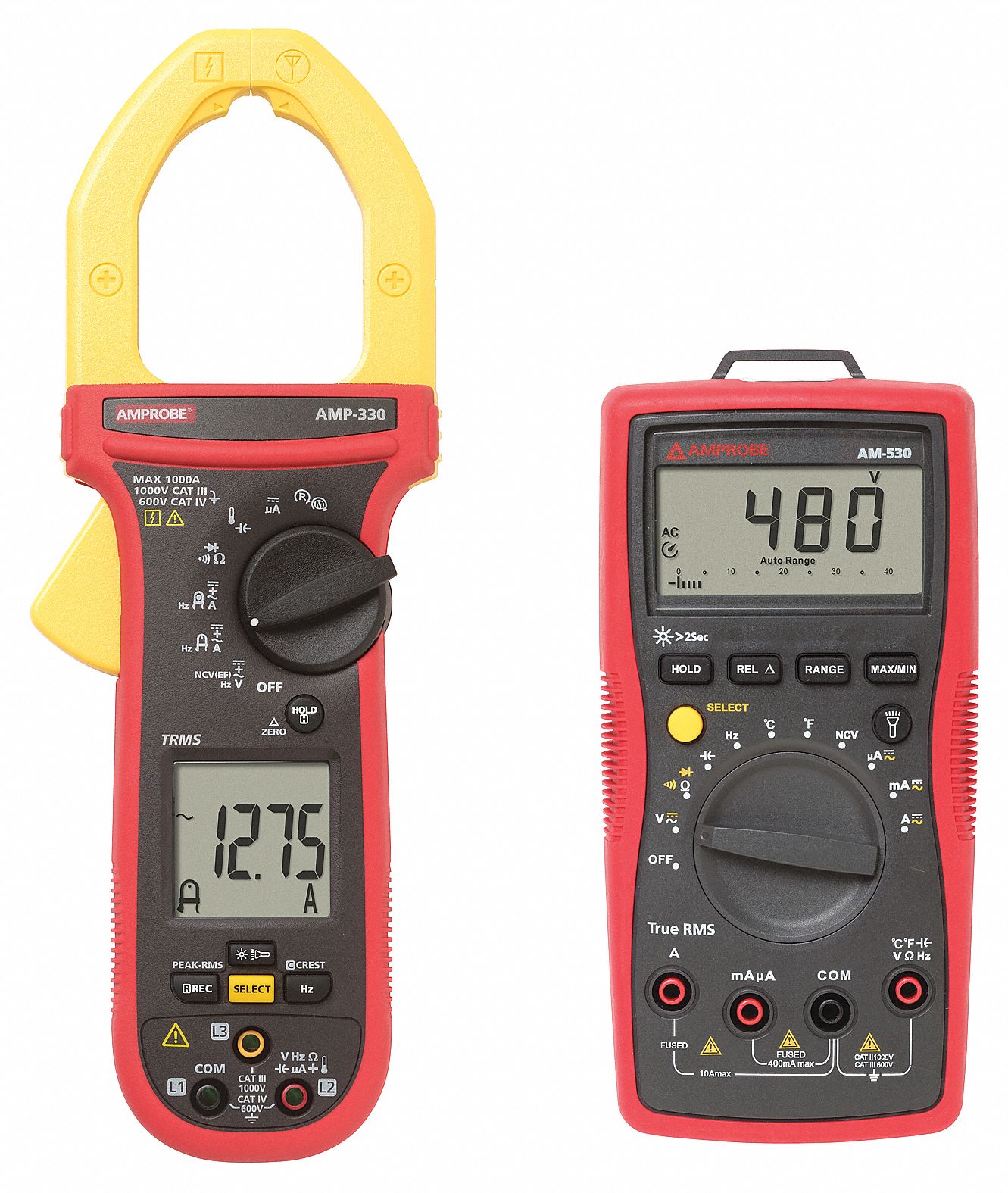 Amprobe 3G-OTH-191767