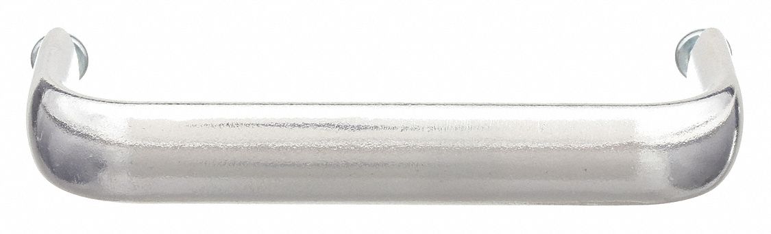 Monroe Pmp 3G-OTH-514887