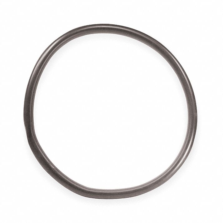 Ken-tool 3G-OTH-500314