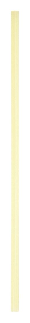 Surebonder 3G-OTH-569910