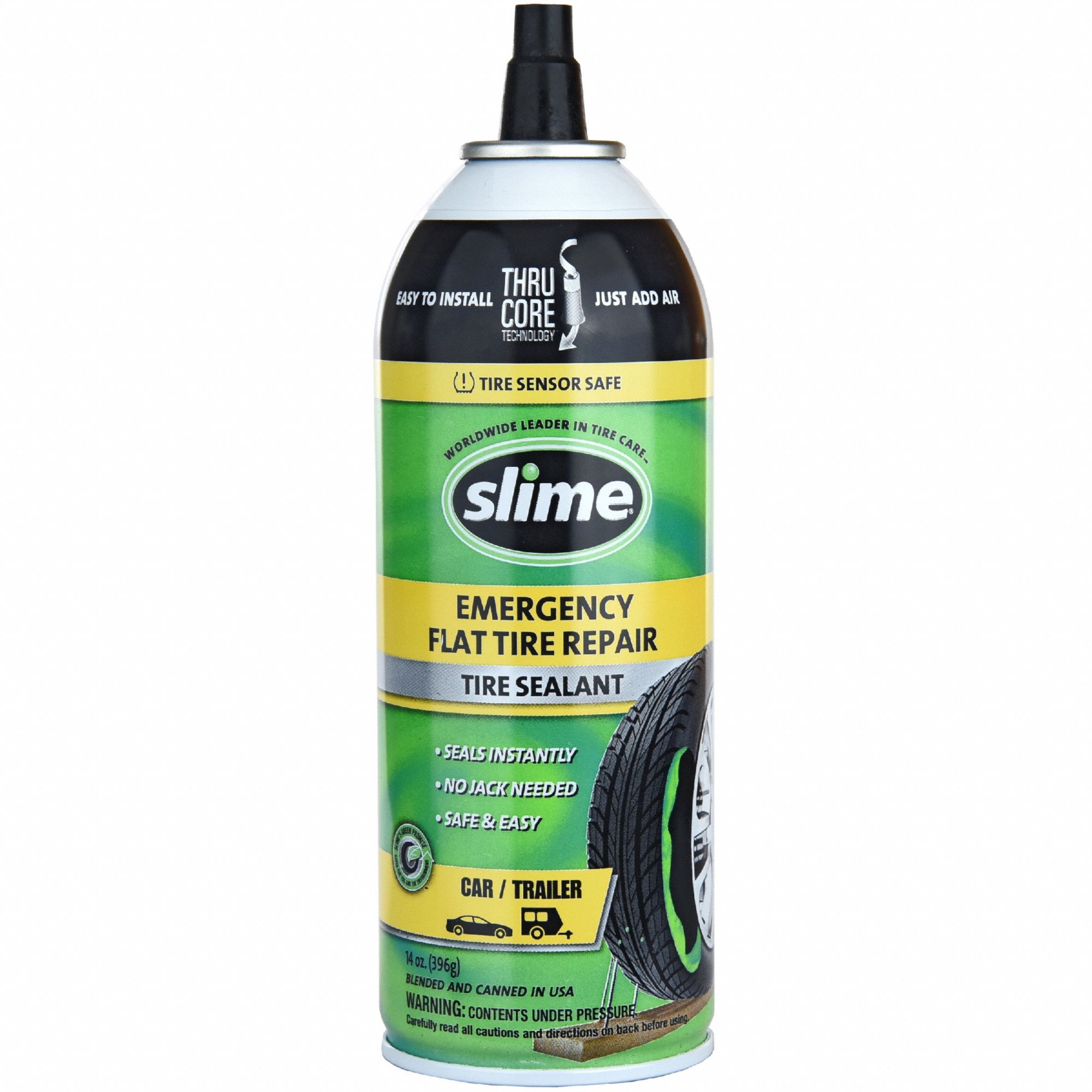 Slime 3G-OTH-488125