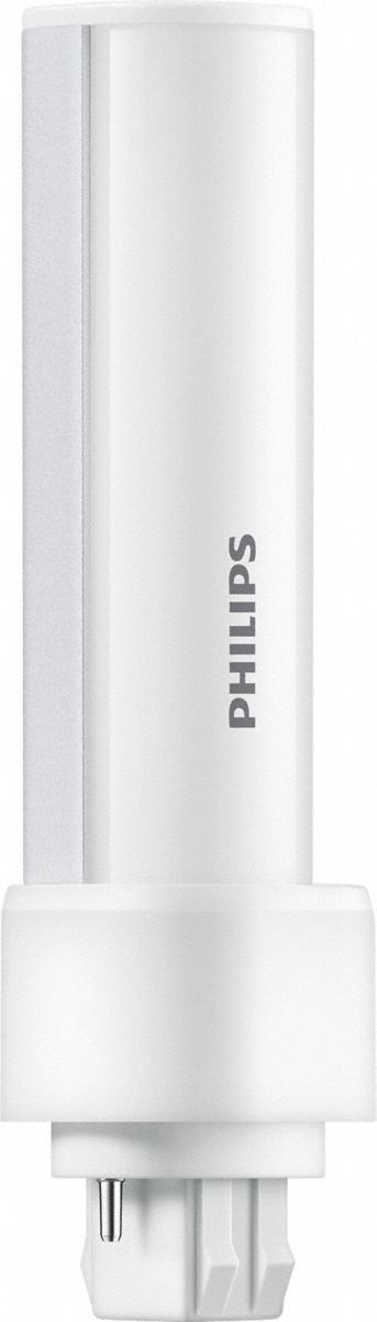 Philips 3G-OTH-388150