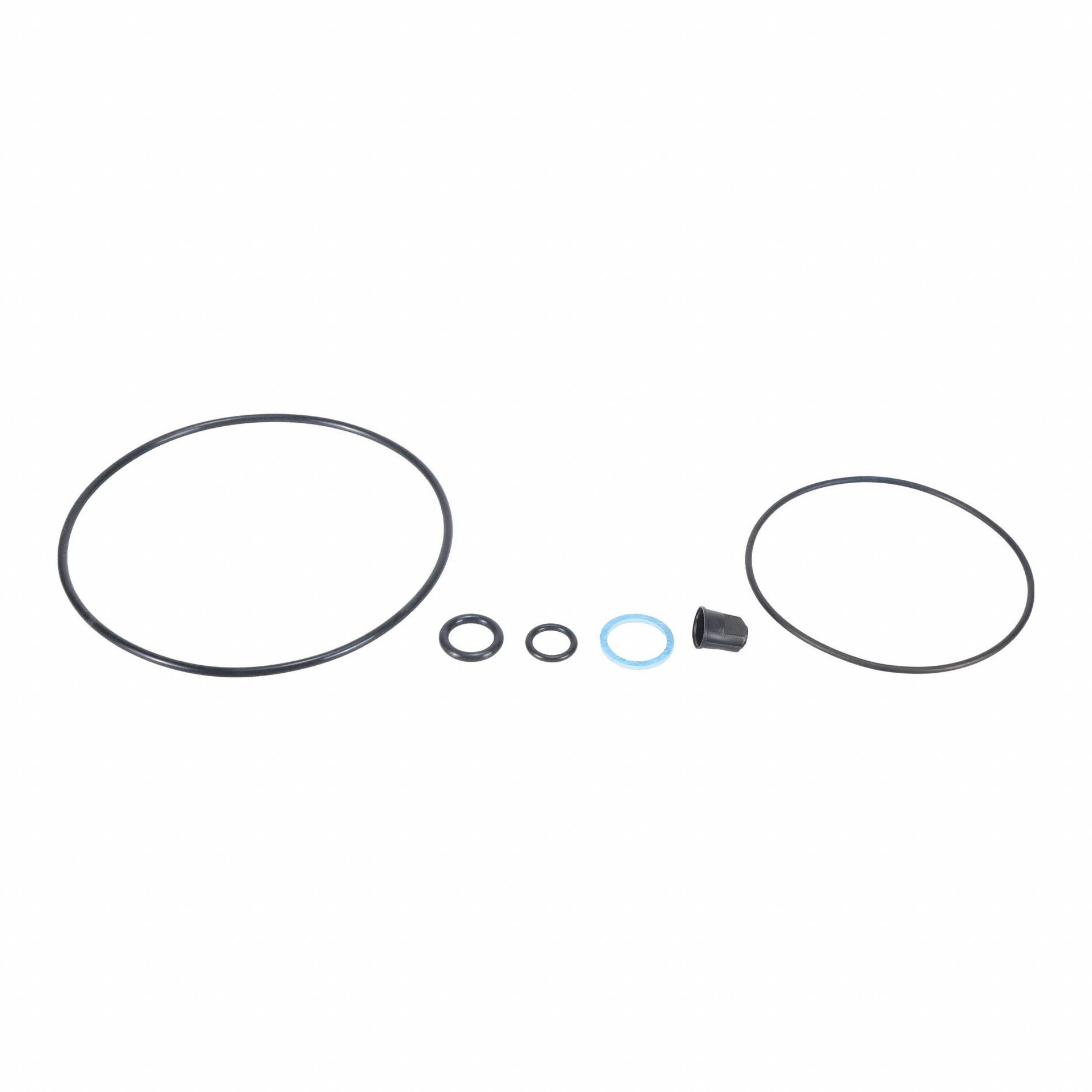 Grundfos 3G-OTH-82899