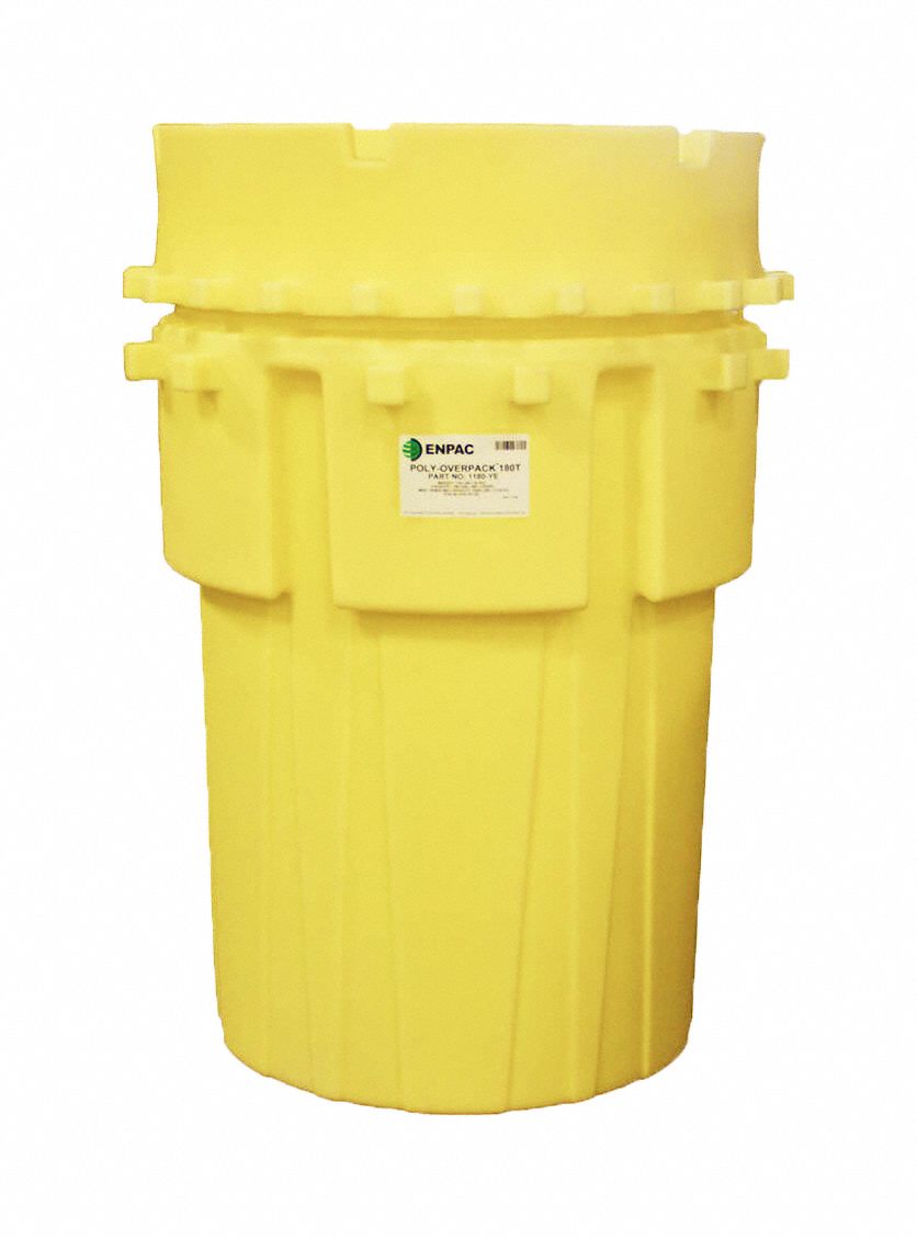 Enpac 3G-OTH-339071
