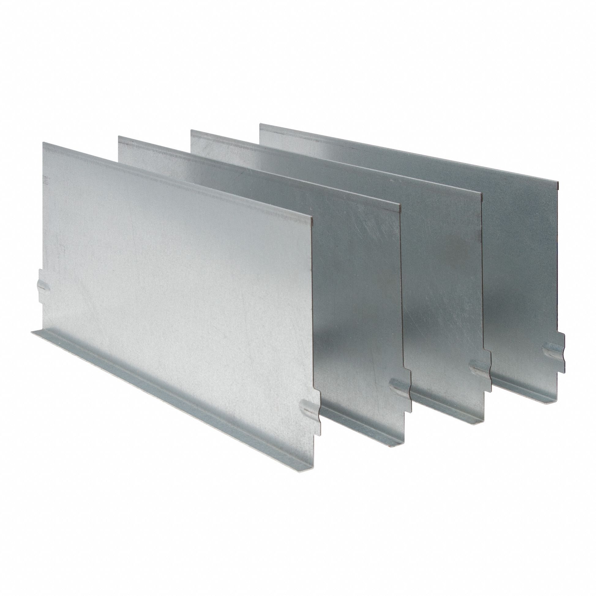 Weather Guard 3G-OTH-494369
