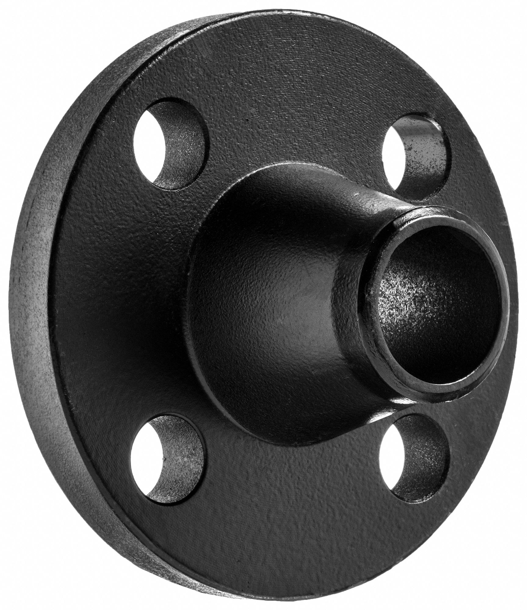Approved Vendor 3G-OTH-479912
