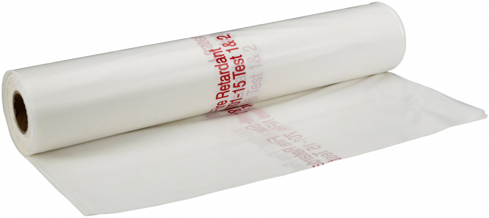 Americover 3G-OTH-585888