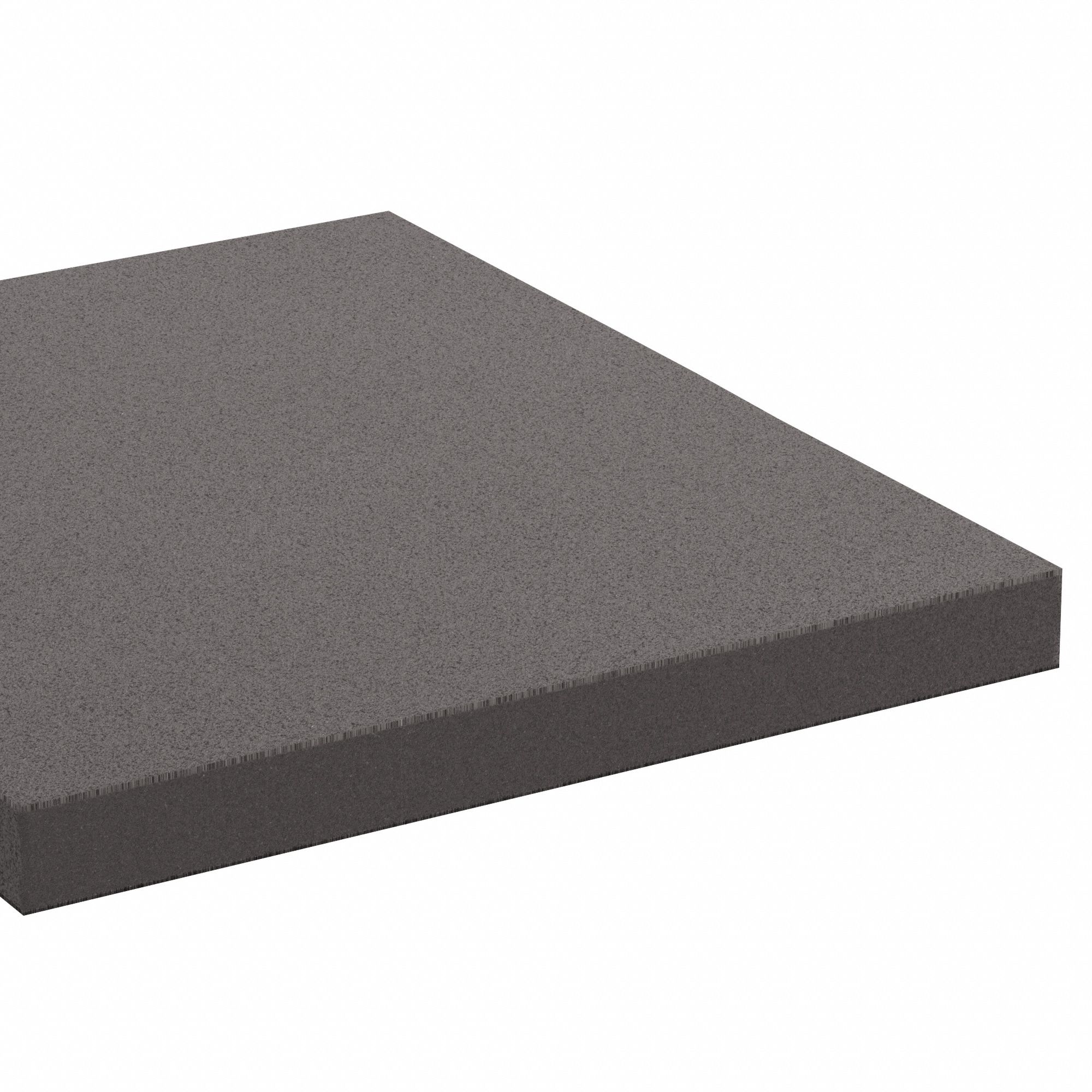 Approved Vendor 3G-OTH-333488