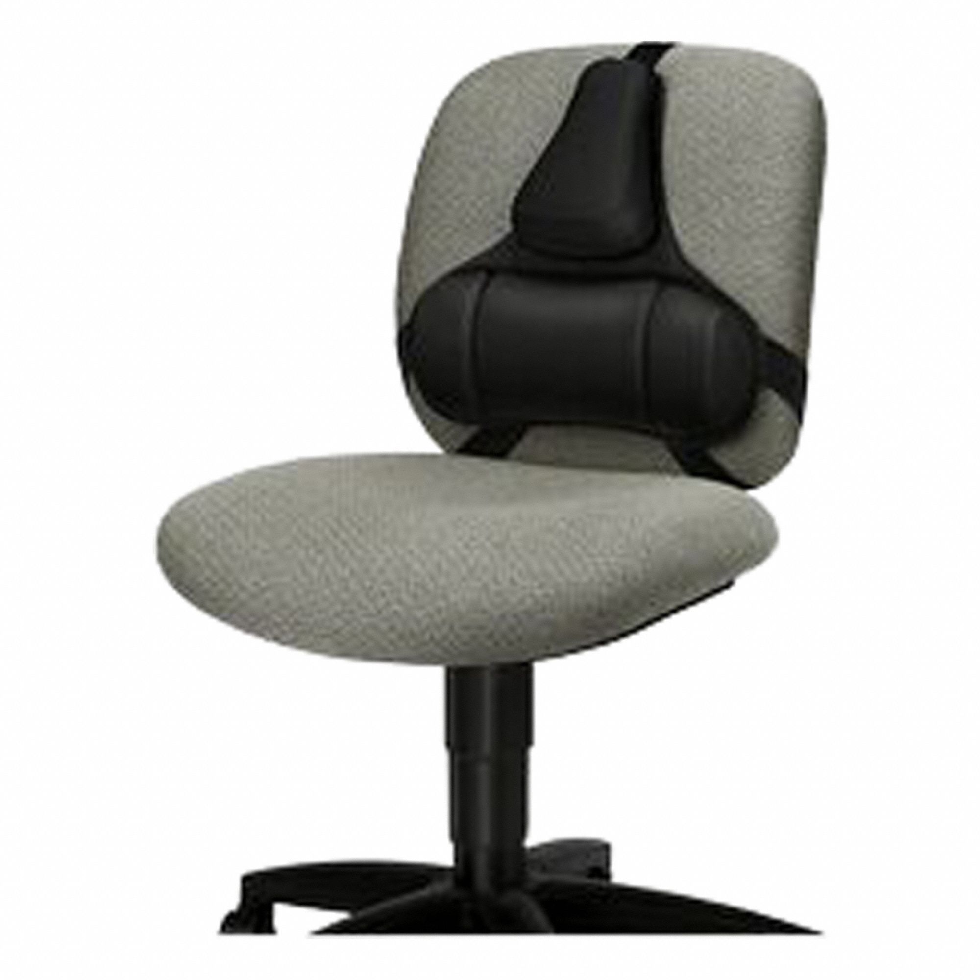 Fellowes 3G-OTH-584003