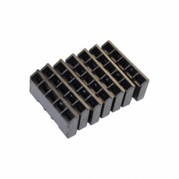 Piusi 3G-OTH-92853