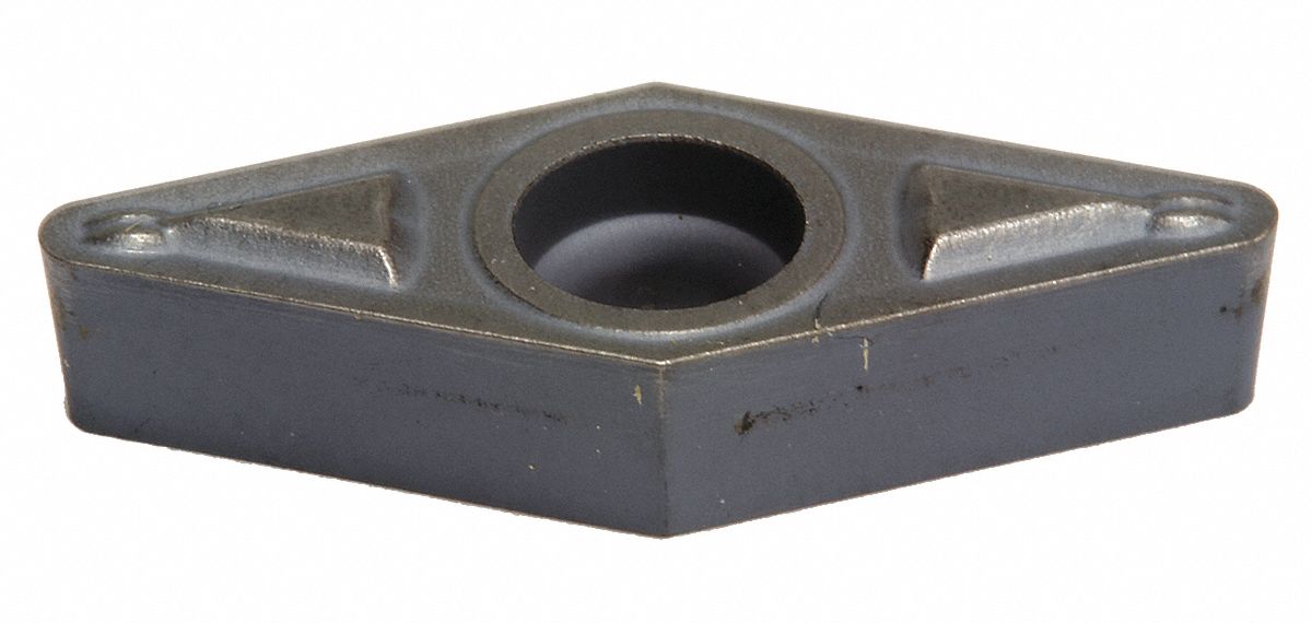 Sumitomo 3G-OTH-259214