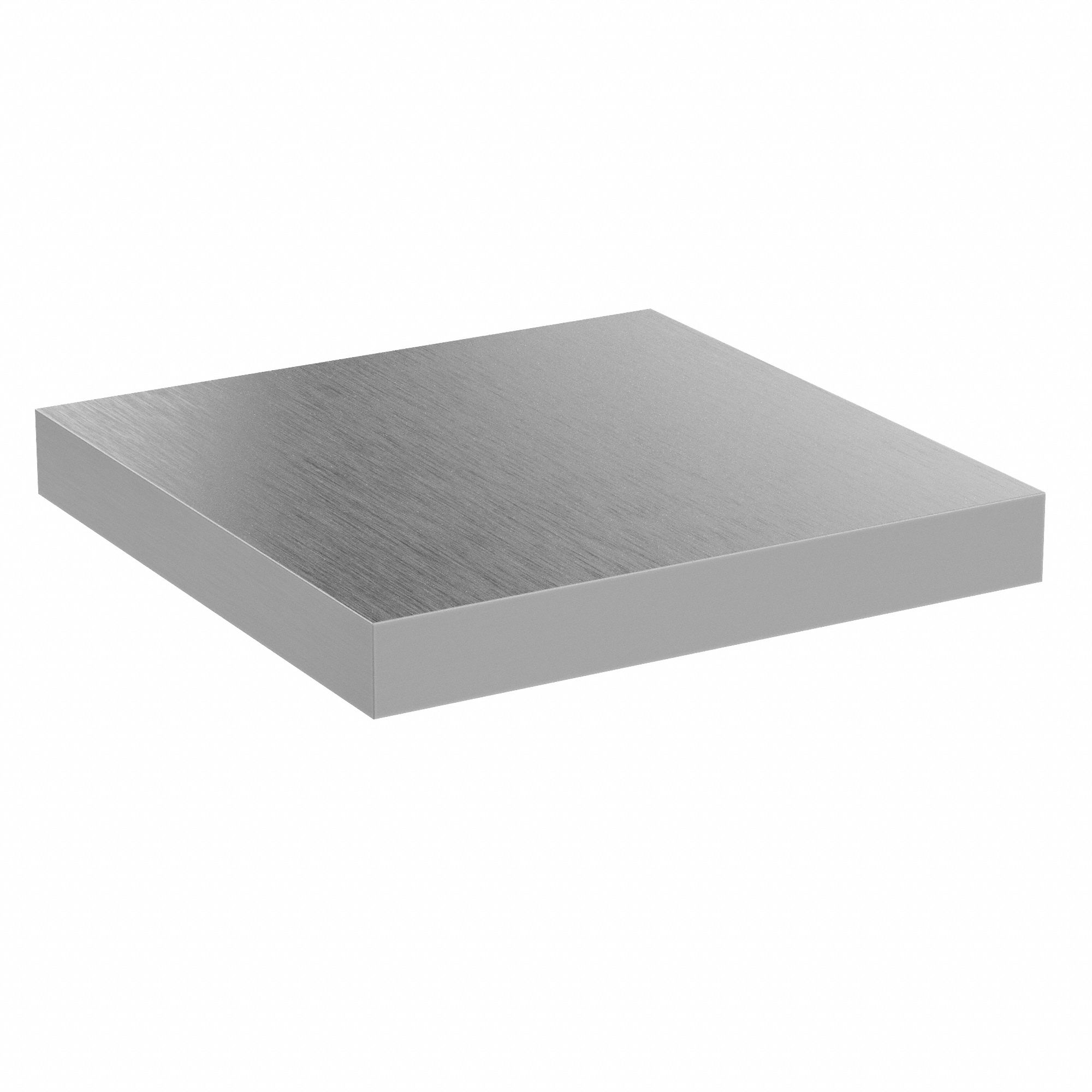 Approved Vendor 3G-OTH-589689