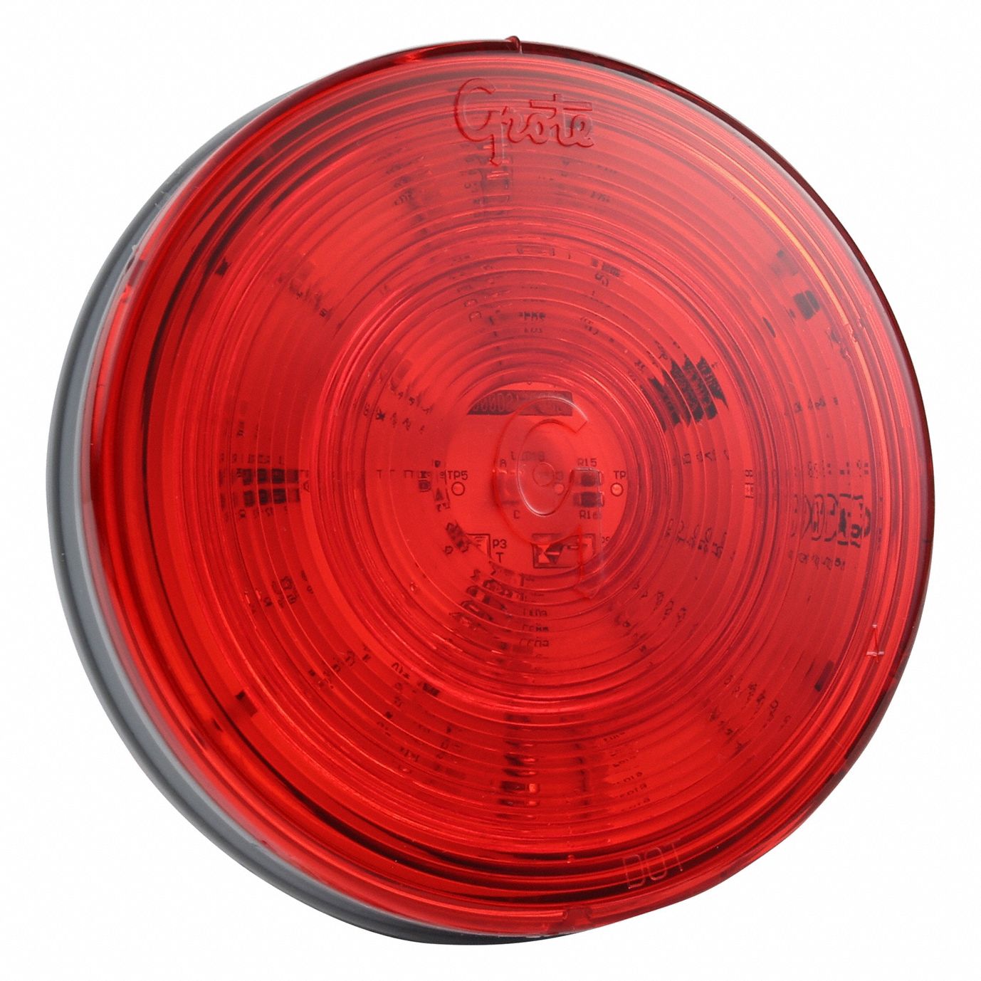 Grote 3G-OTH-493621