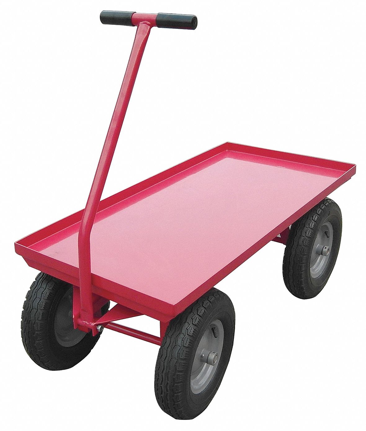 Approved Vendor 3G-OTH-356735