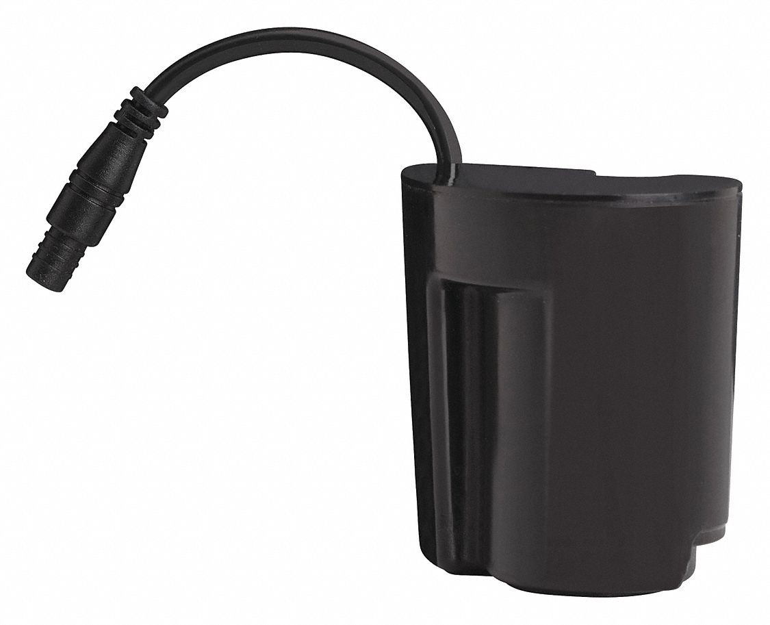 American Standard 3G-OTH-448970