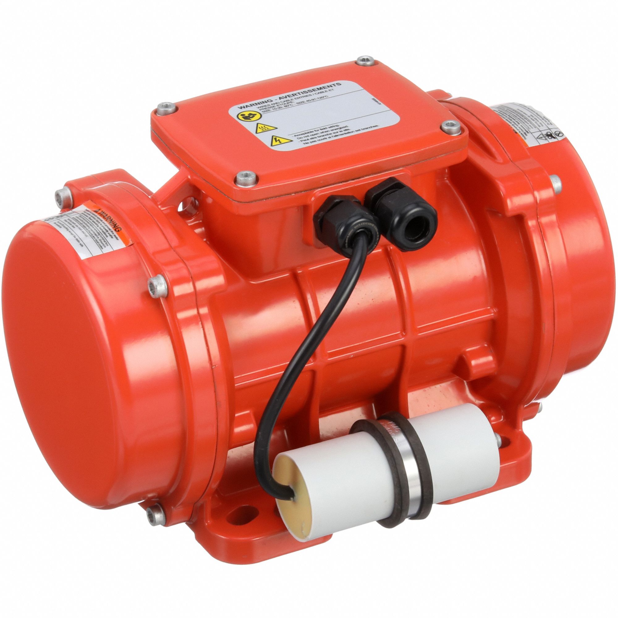 Dayton 3G-OTH-142128